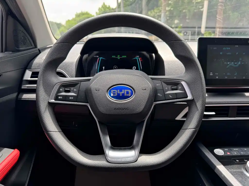 Фото машины 9