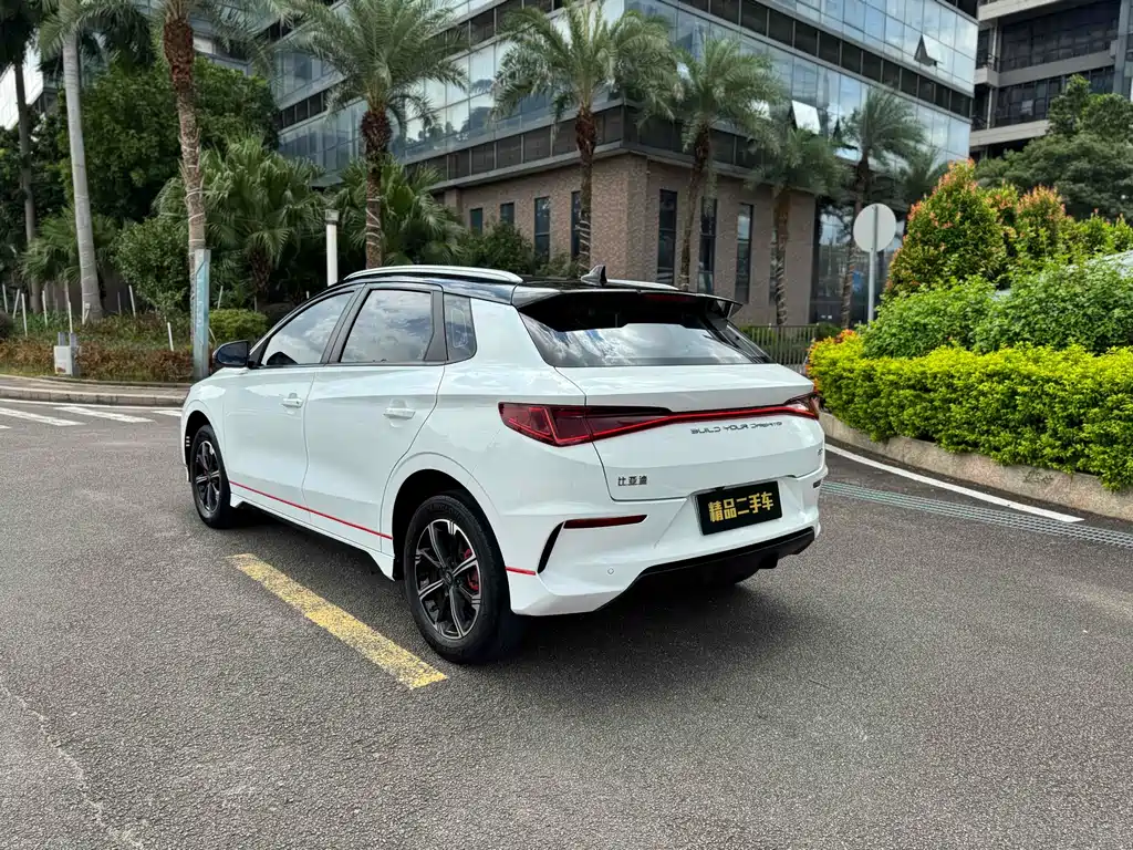 Фото машины 11