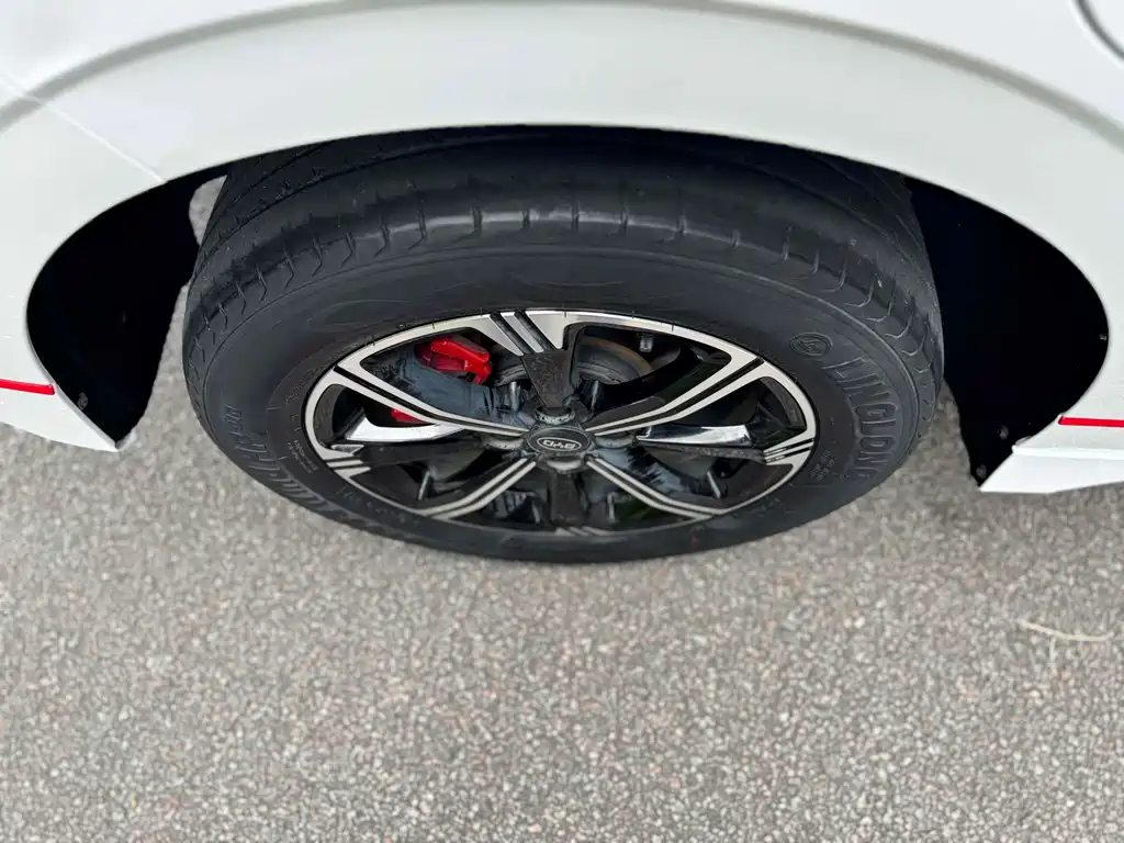 Фото машины 20