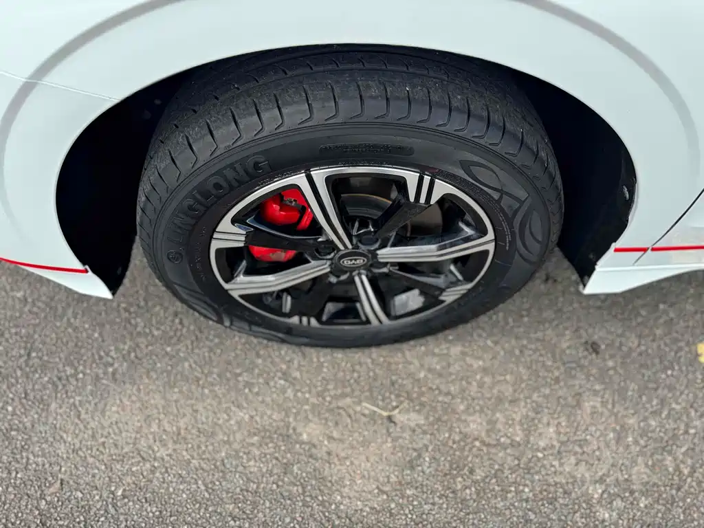 Фото машины 15