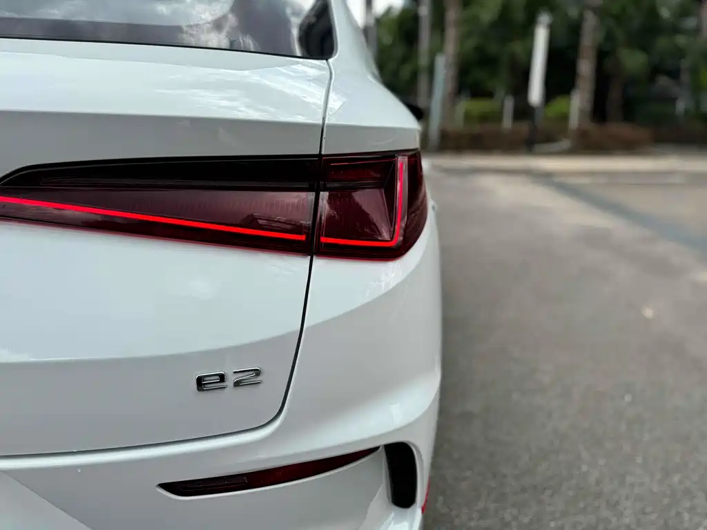 Фото машины 19