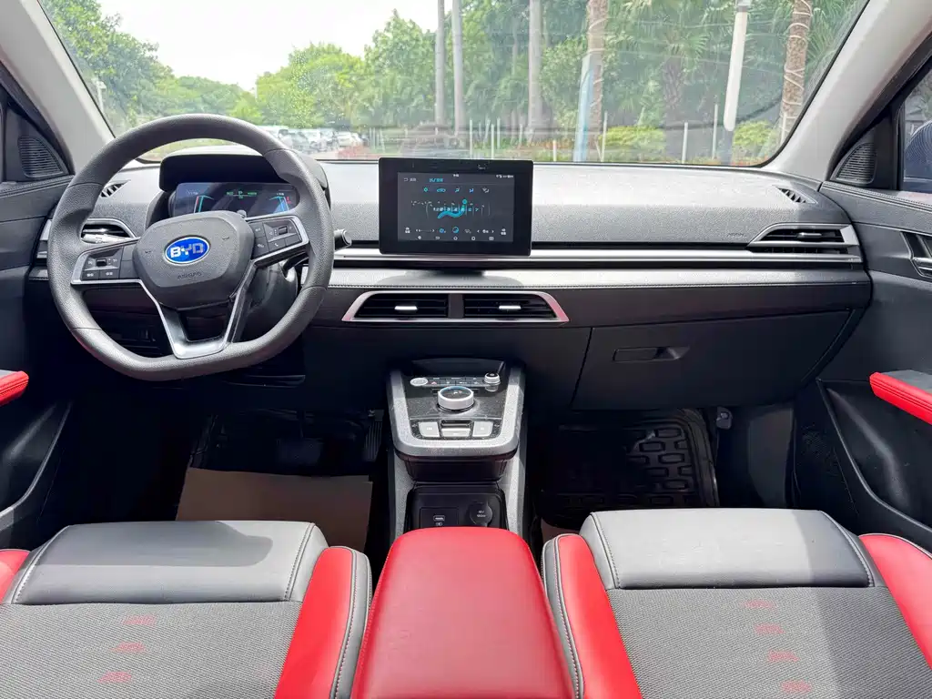 Фото машины 7