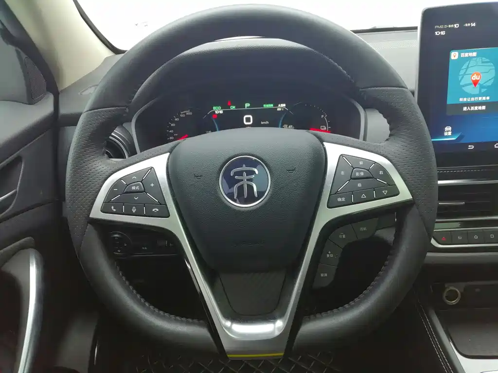 Фото машины 12