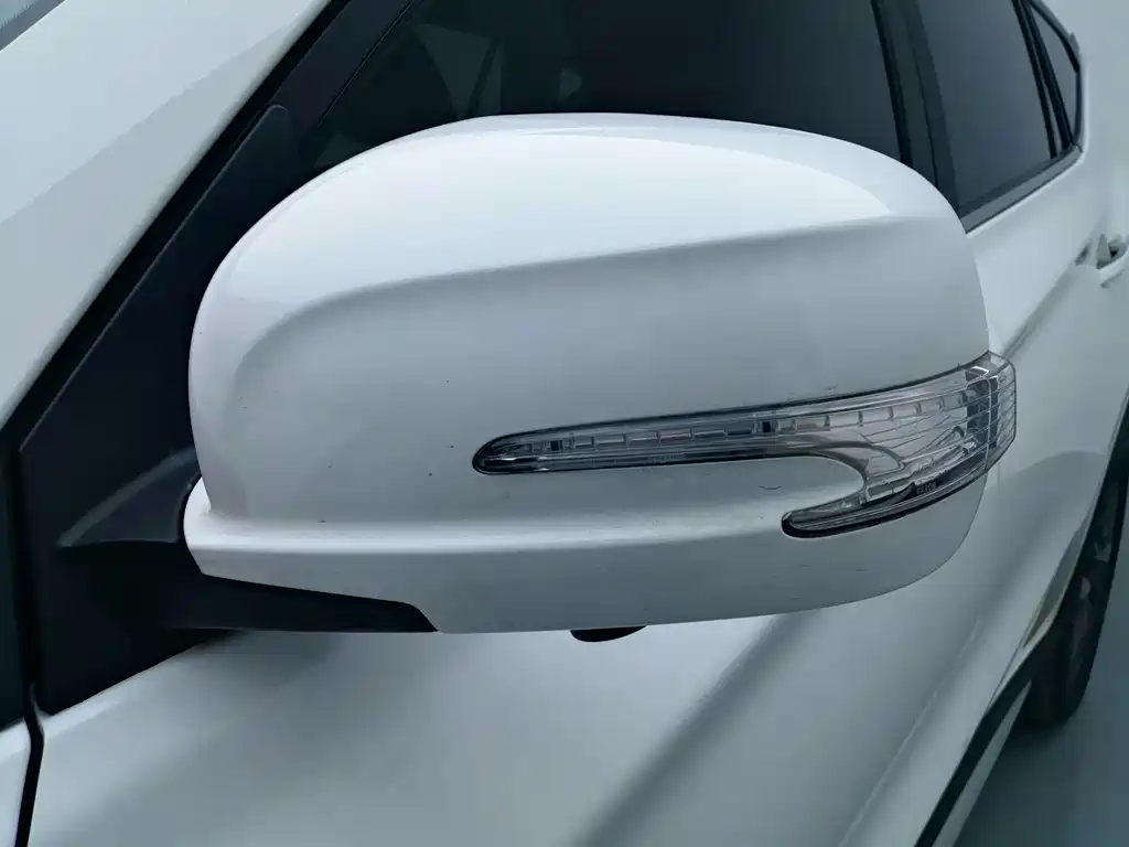 Фото машины 15