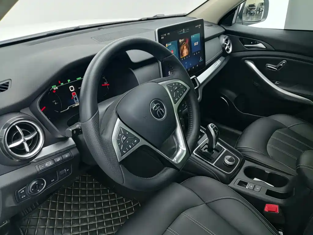 Фото машины 7