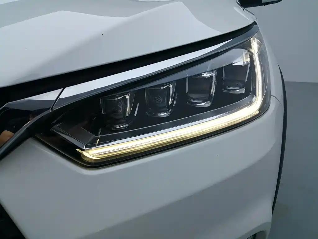 Фото машины 14