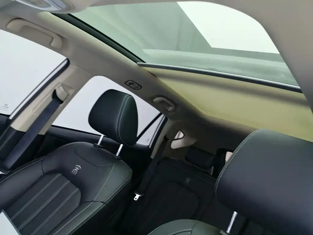 Фото машины 10