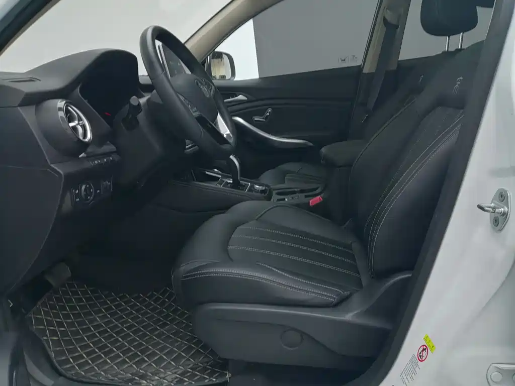 Фото машины 8