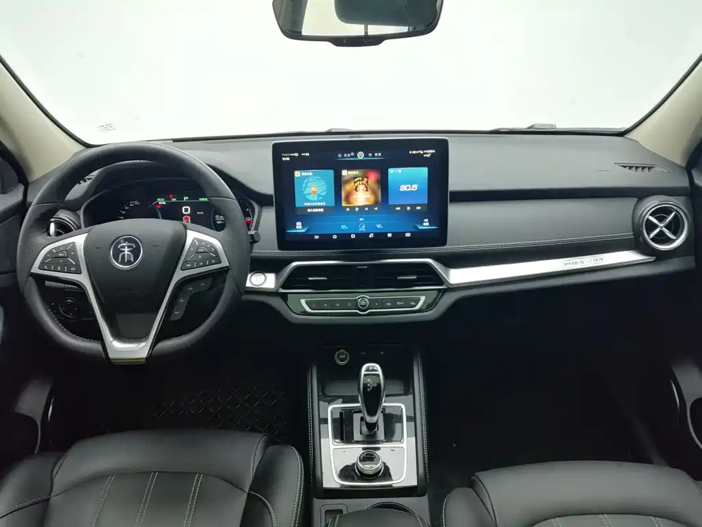 Фото машины 11