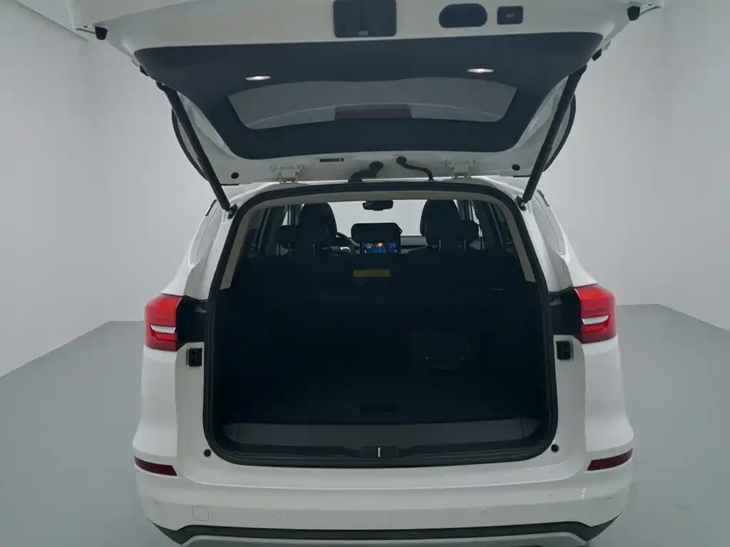 Фото машины 6