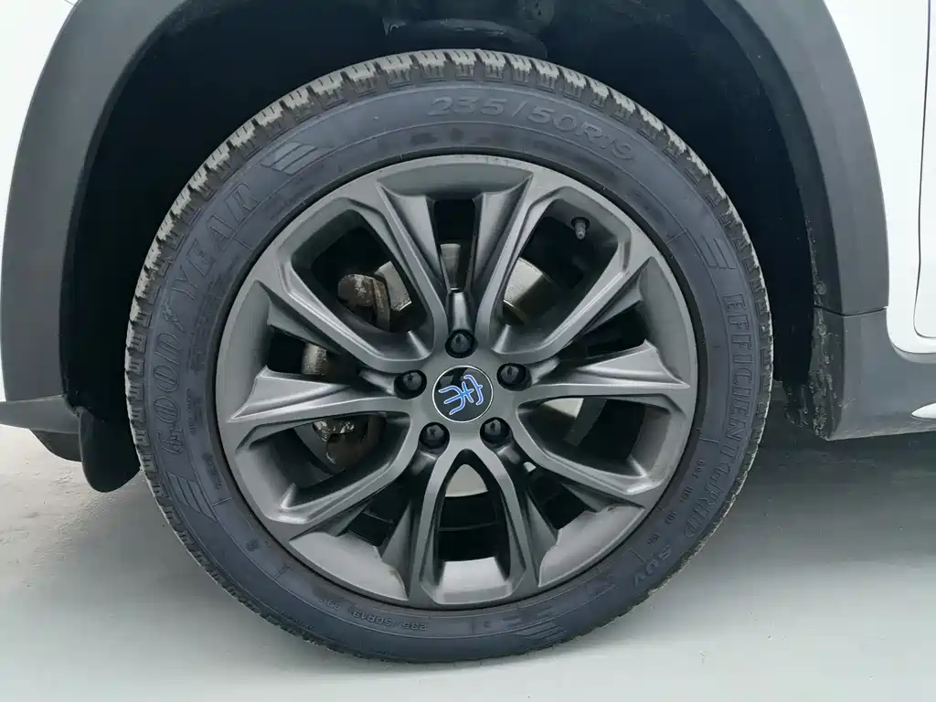 Фото машины 16