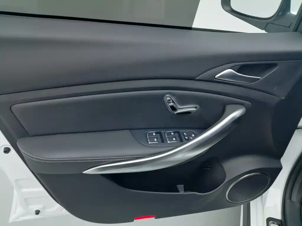 Фото машины 9