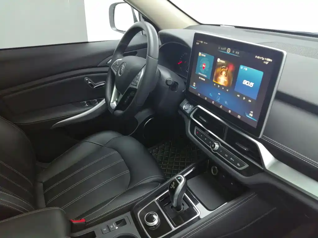 Фото машины 13