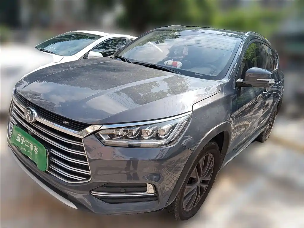 Песня Xinneng 2019 Песня DM 1.5TID Zhilian Sharp динамического типа