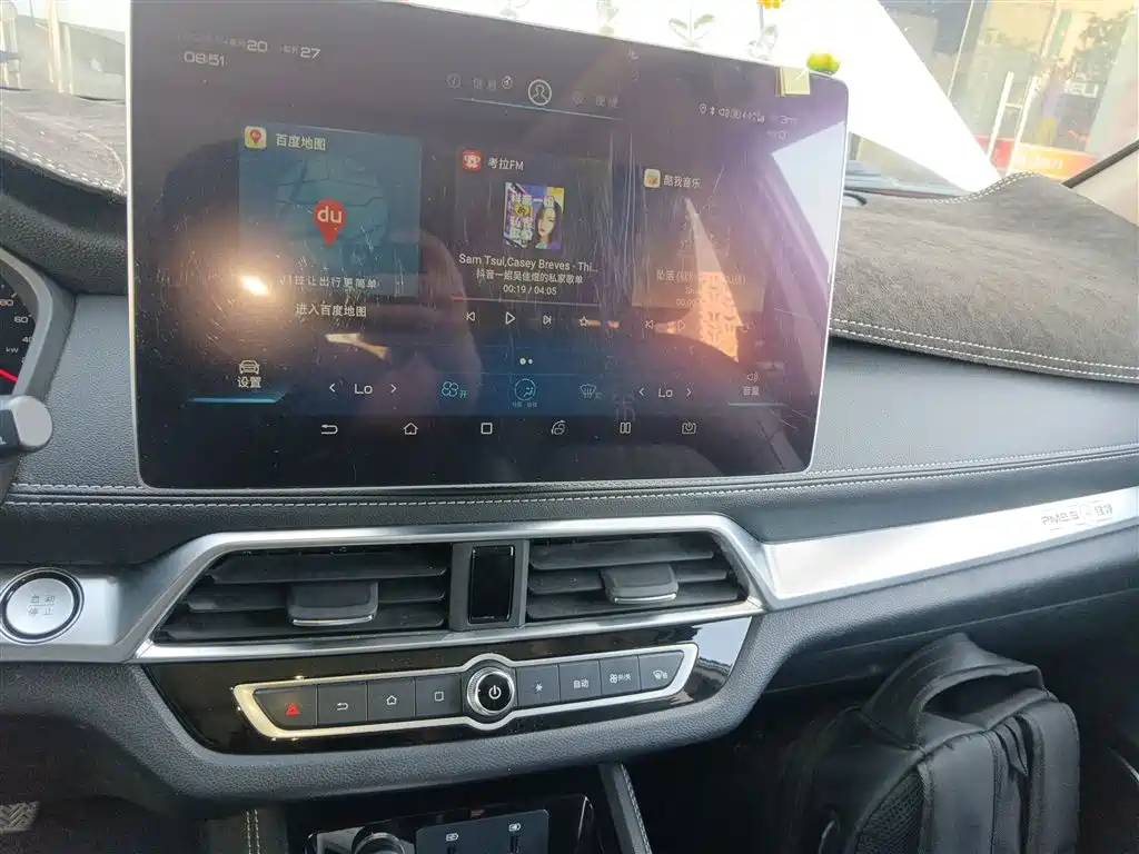 Фото машины 12