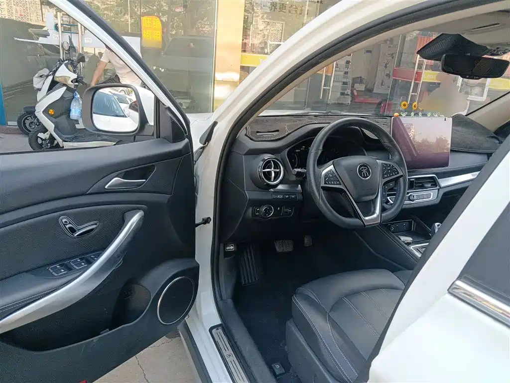 Фото машины 15