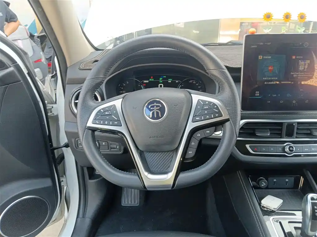 Фото машины 10