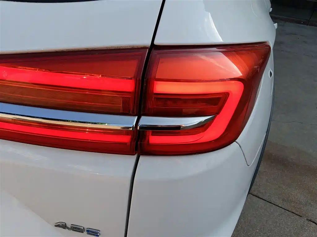 Фото машины 7