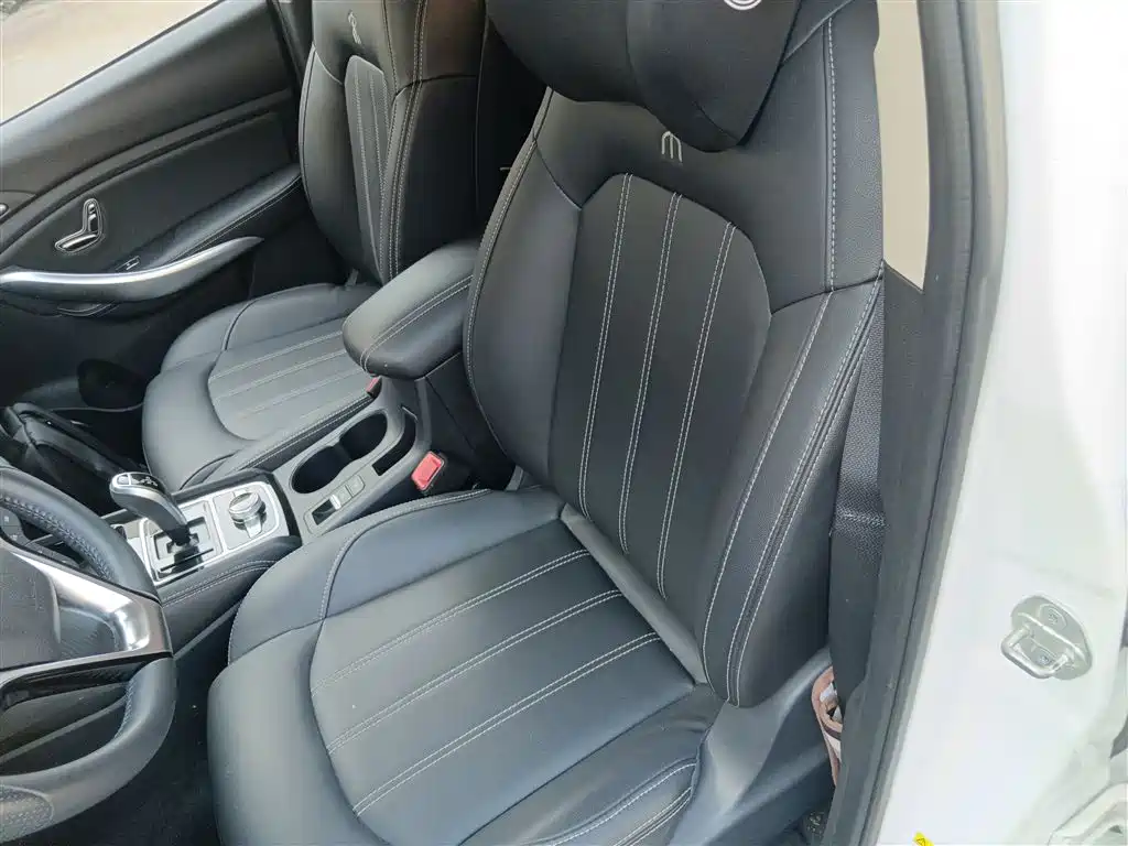 Фото машины 14