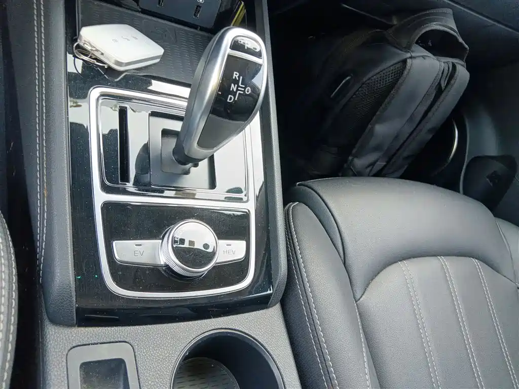 Фото машины 13