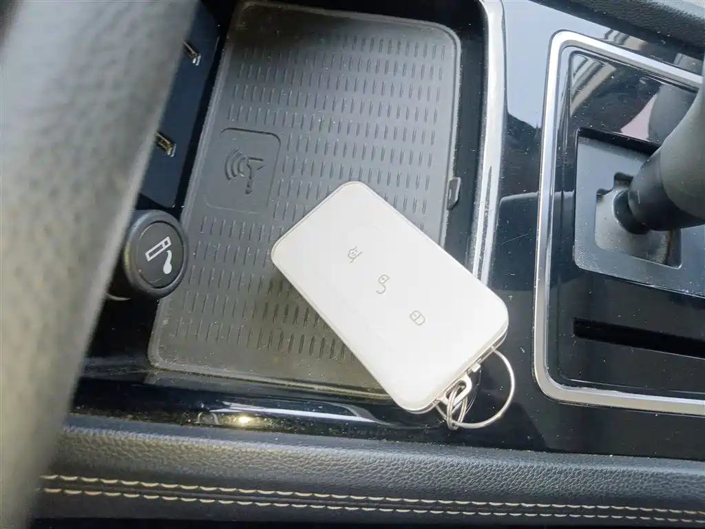 Фото машины 8