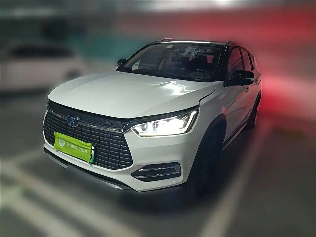 Песня Xinneng 2019 Песня EV500 Чжилианского типа Линяо