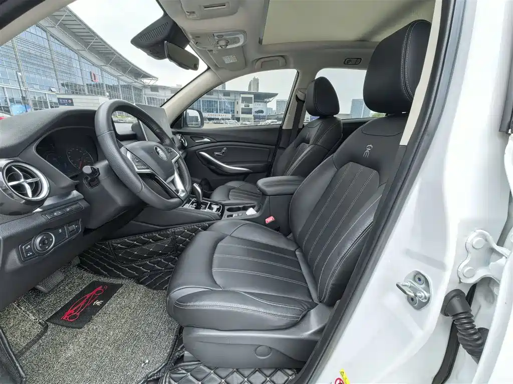 Фото машины 8