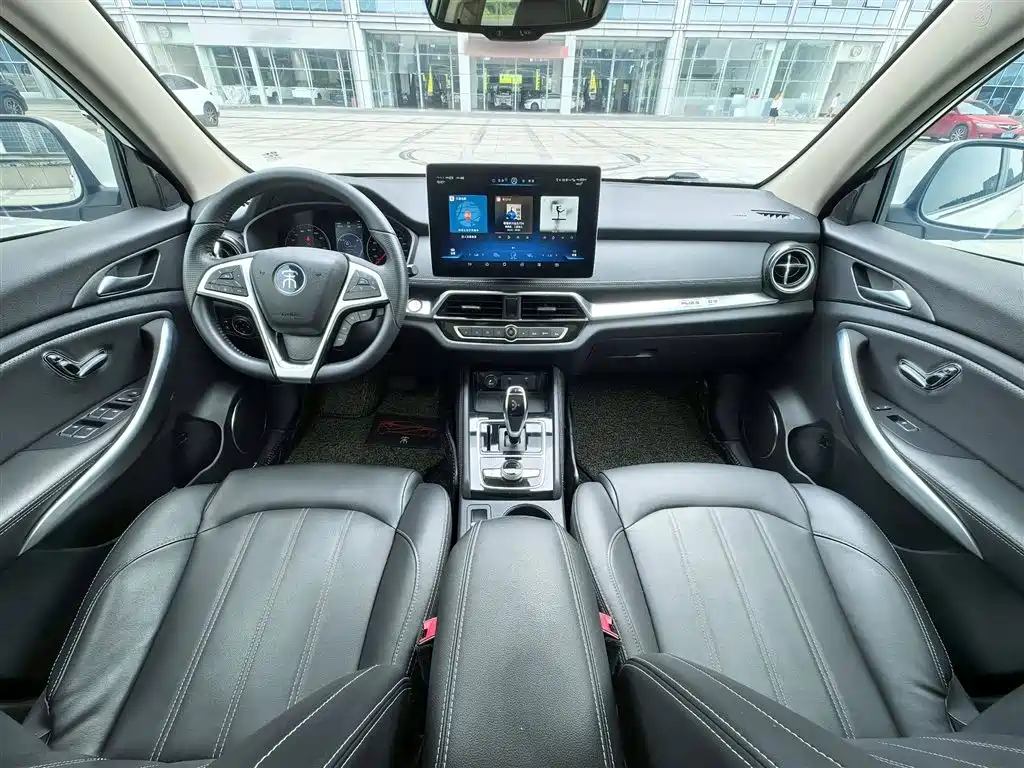 Фото машины 7