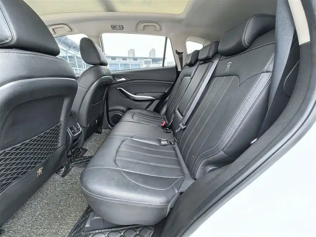 Фото машины 9