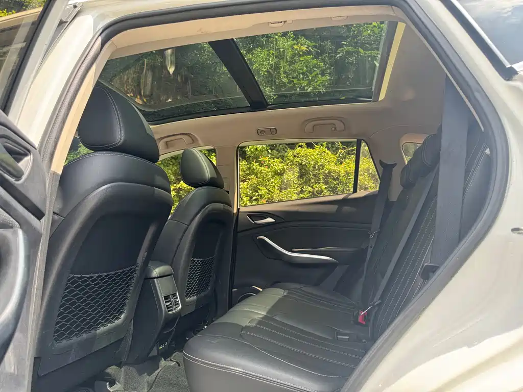 Фото машины 10