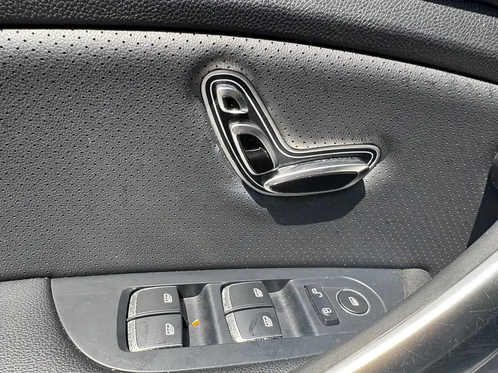 Фото машины 9