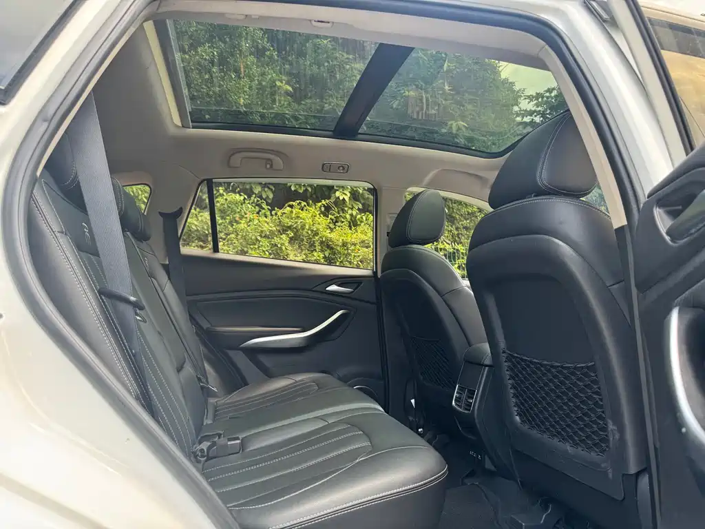 Фото машины 17