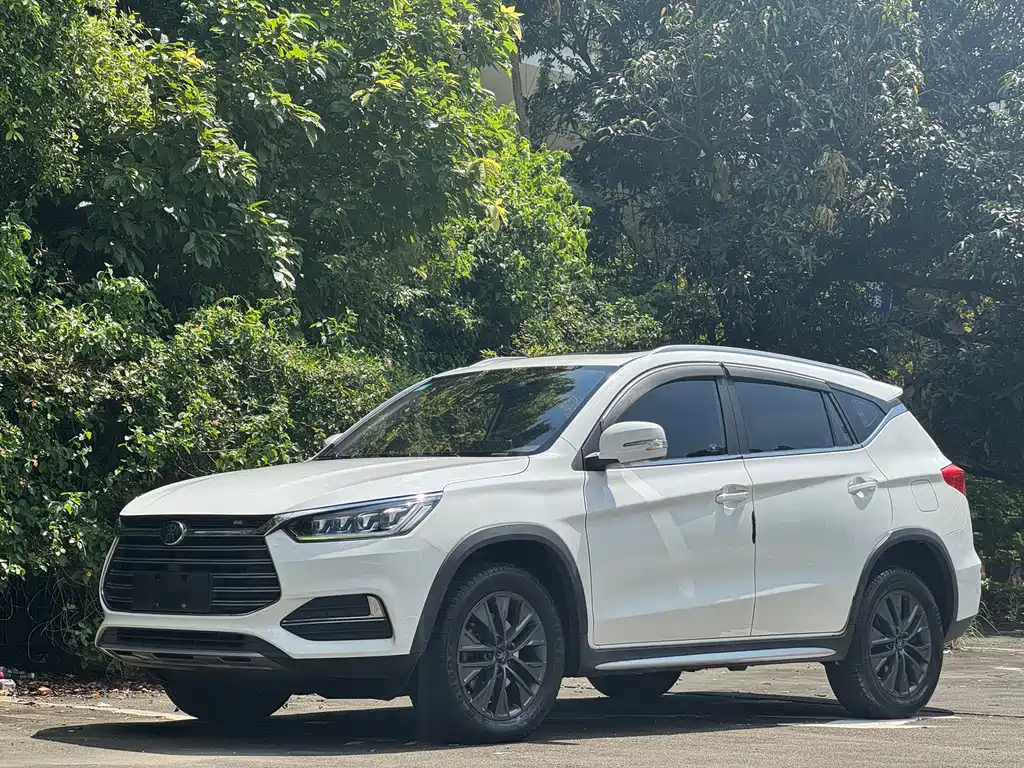 Песня Xinneng 2019 Песня DM 1.5TID Zhilian Sharp динамического типа