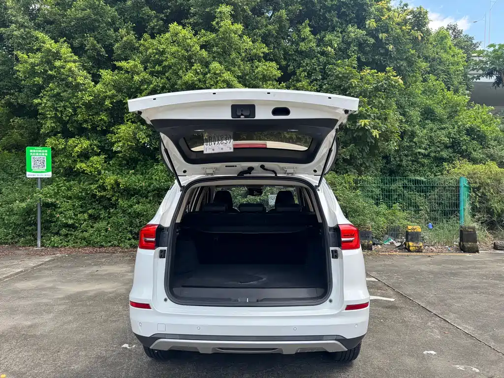 Фото машины 7