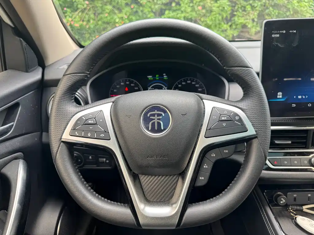 Фото машины 12