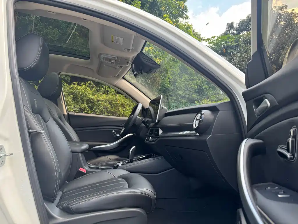 Фото машины 18