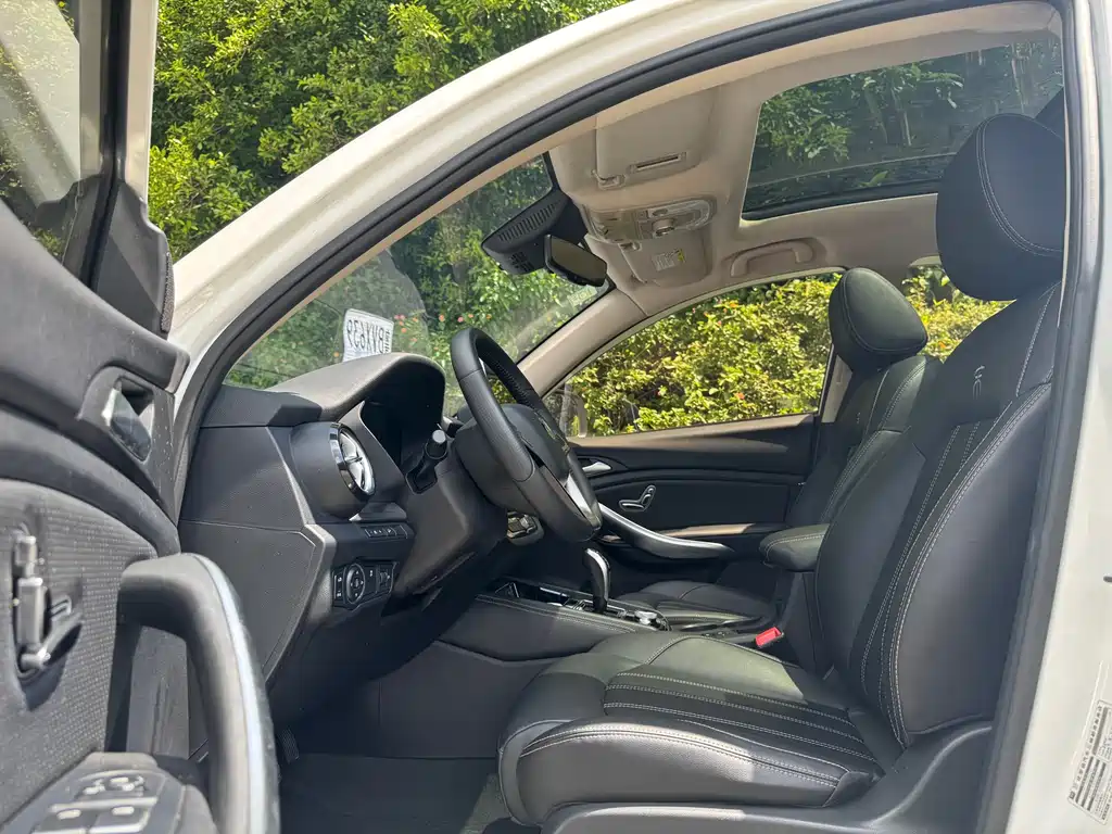 Фото машины 8