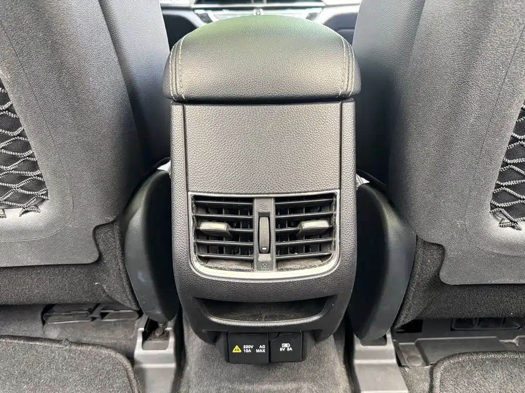 Фото машины 16