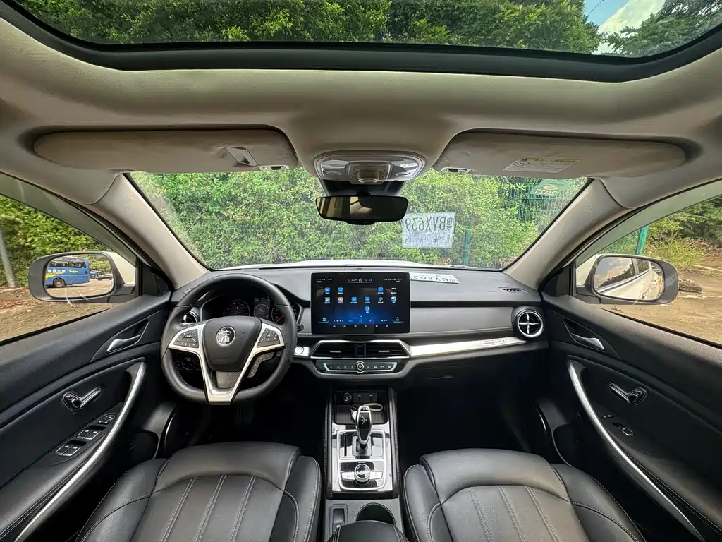 Фото машины 11