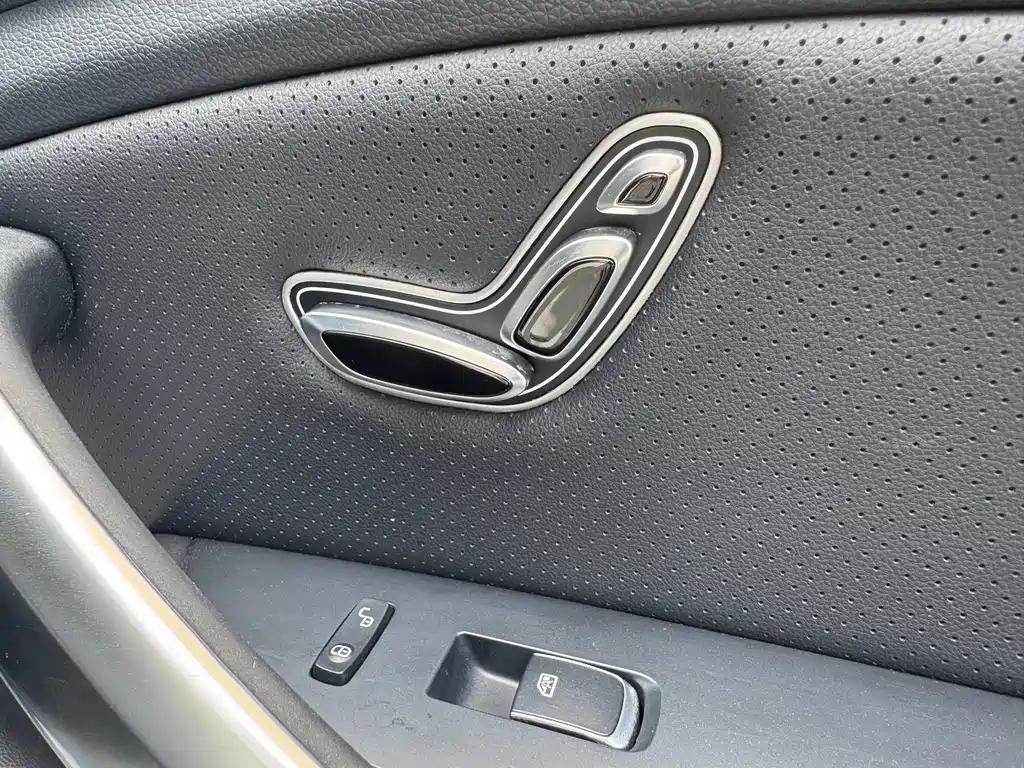 Фото машины 19