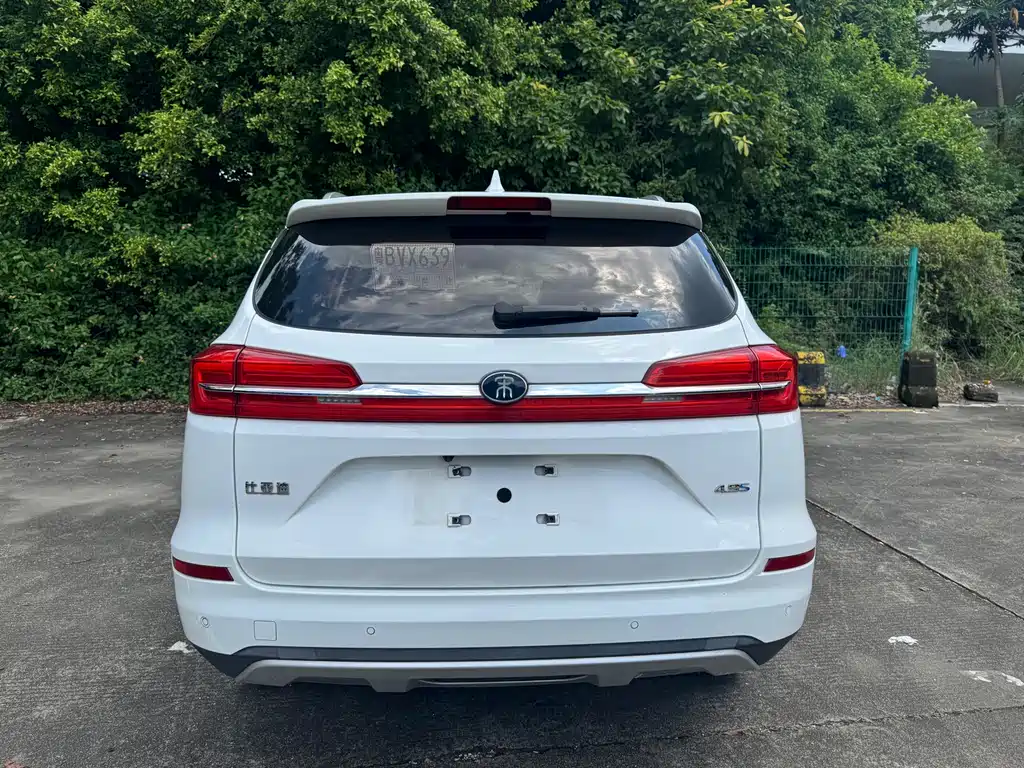 Фото машины 6