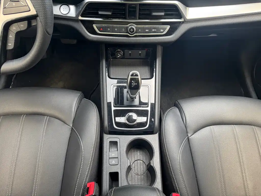 Фото машины 15