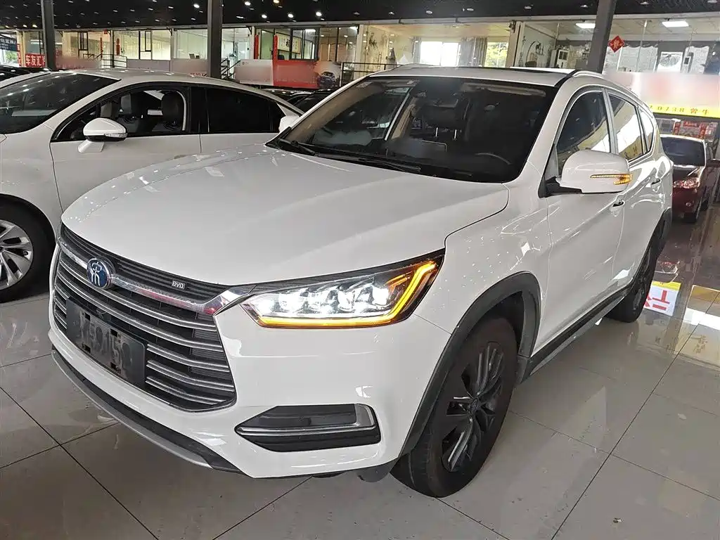 Песня Xinneng 2019 Песня DM 1.5TID Zhilian Sharp динамического типа