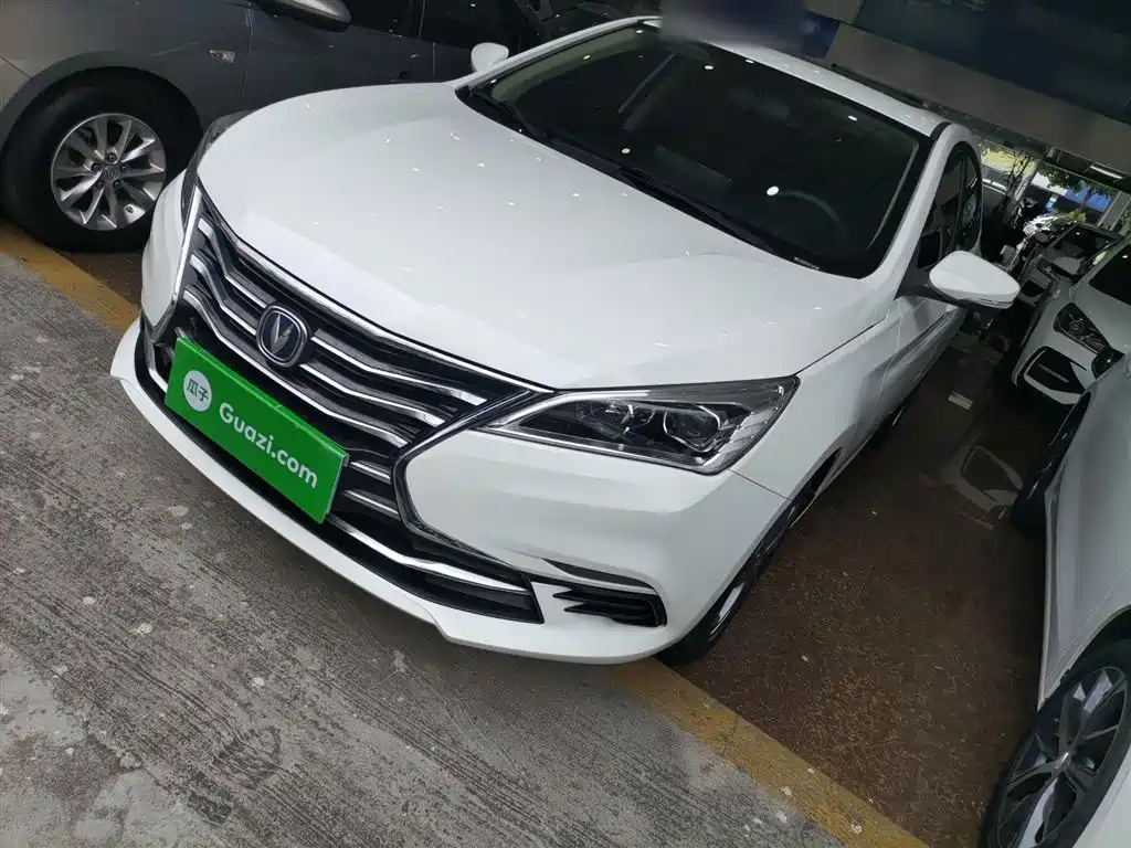 Escape DT 2019 1.6L Manual Comfort VI