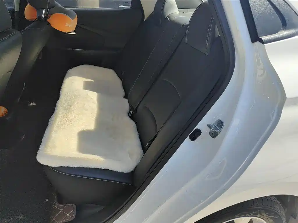 Фото машины 12