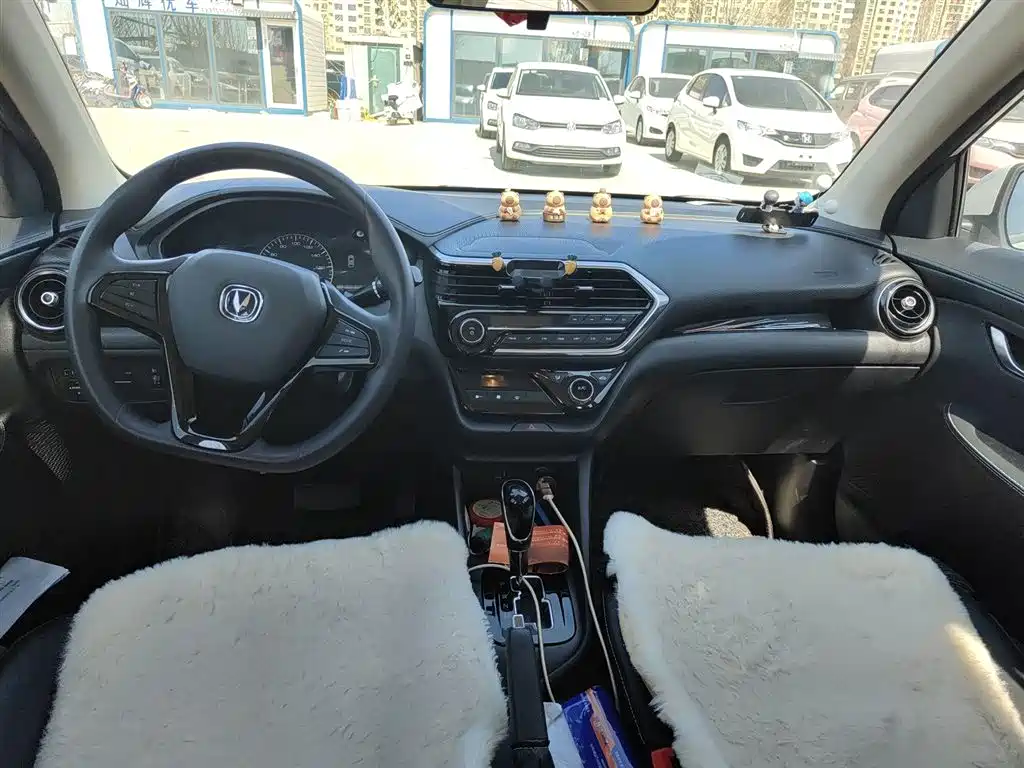 Фото машины 14