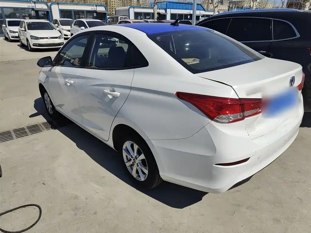 Фото машины 10