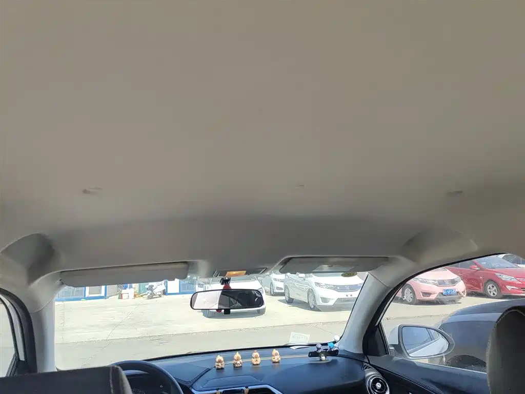 Фото машины 11