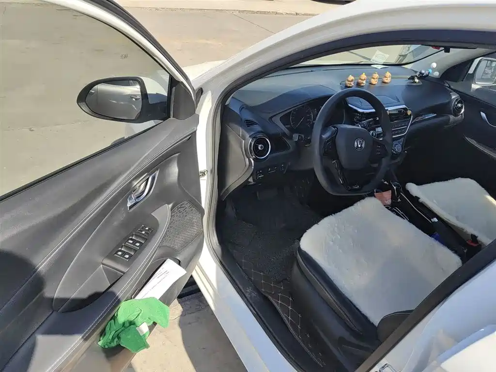 Фото машины 13