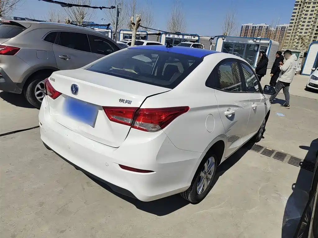 Фото машины 7